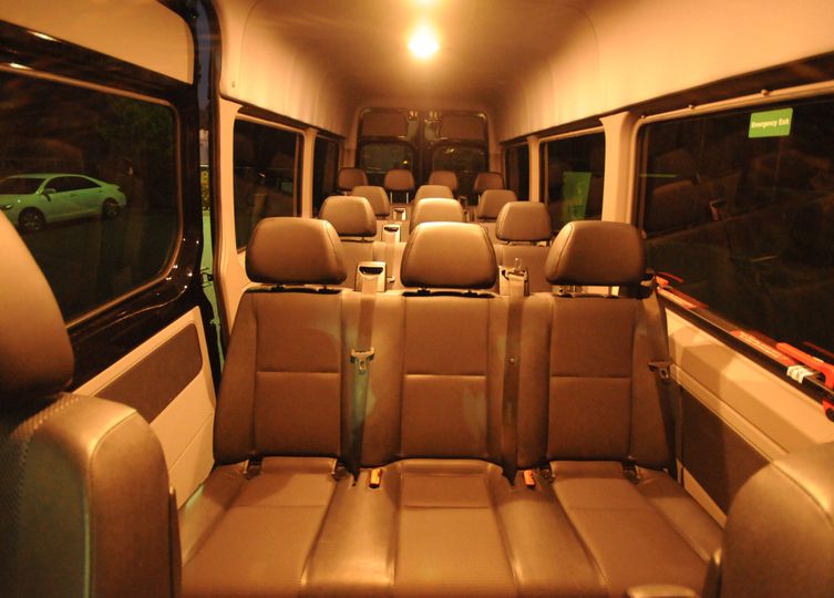 Inview Travel