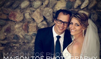 Maison Toe Photography