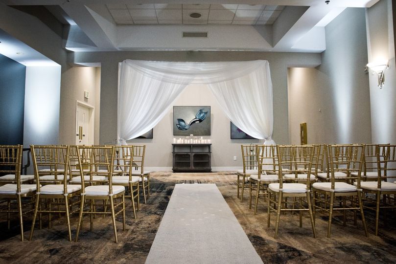 1881 Event Hall Venue Spartanburg, SC WeddingWire