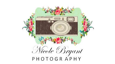 Nicole Bryant Photography
