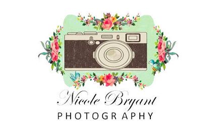 Nicole Bryant Photography
