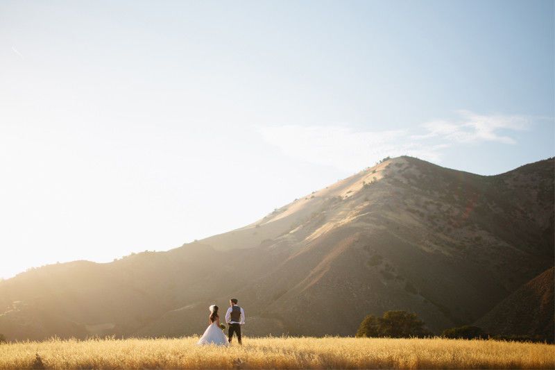 Phoebe Joy Photography