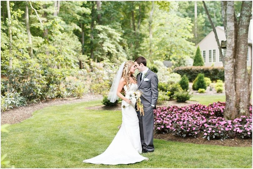 Virginia Ashley Photography