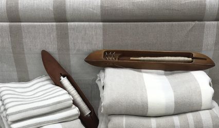Humble Linens