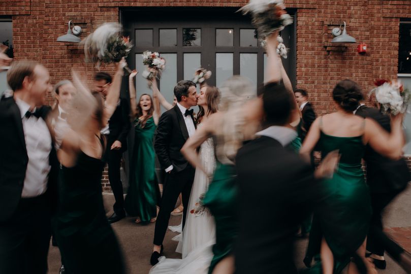Heather Jackson Photography