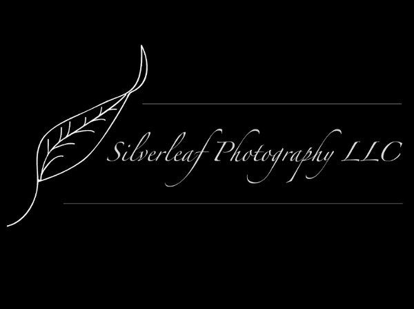 Silverleaf Photography