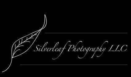 Silverleaf Photography