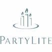 Julie's PartyLite