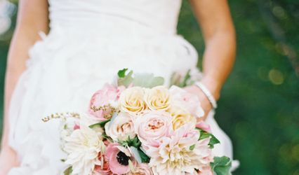 Greenwood Events