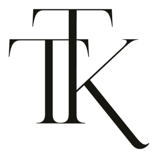 Tie the Knot Bridal Boutique