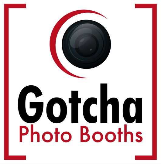 Gotcha Photo Booths