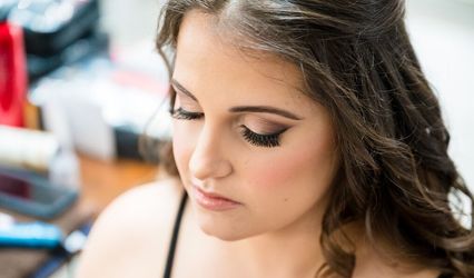Melissa Strazza Artistry LLC