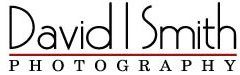David L Smith Photography