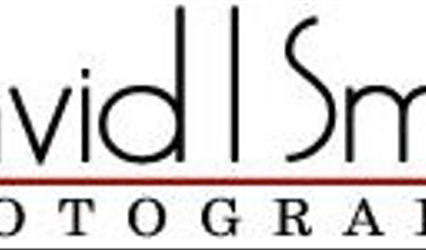 David L Smith Photography