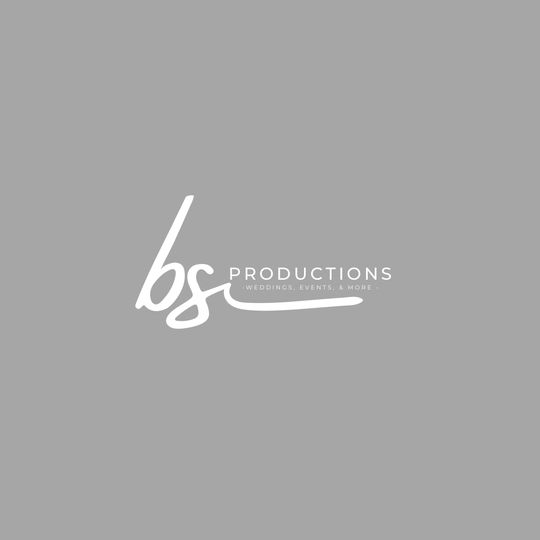 BS Productions