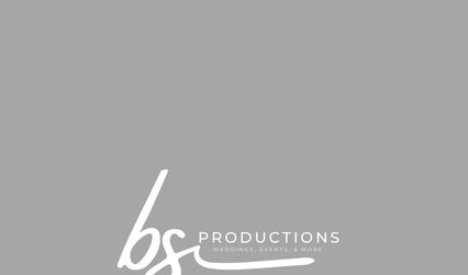 BS Productions