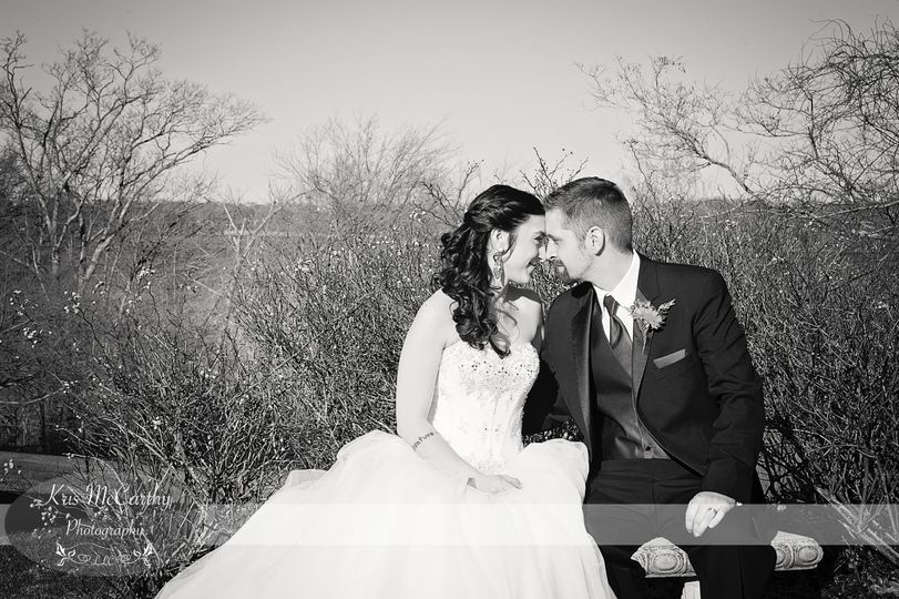 Kris McCarthy Photography LLC