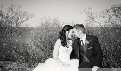 Kris McCarthy Photography LLC