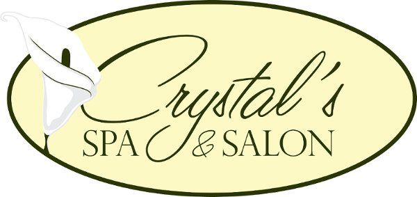 Crystal's Spa & Salon
