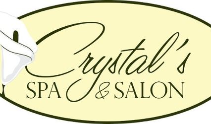 Crystal's Spa & Salon
