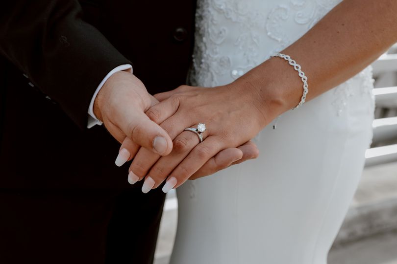Leo Alfred Jewelers