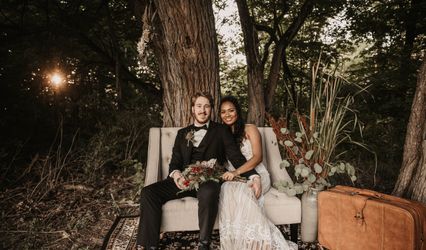 E.A.W. Photography