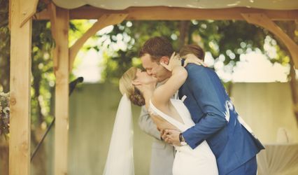 Hildreth Weddings