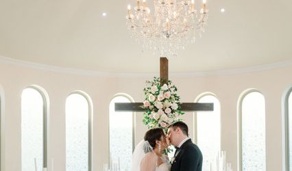 Adoration Weddings & Events