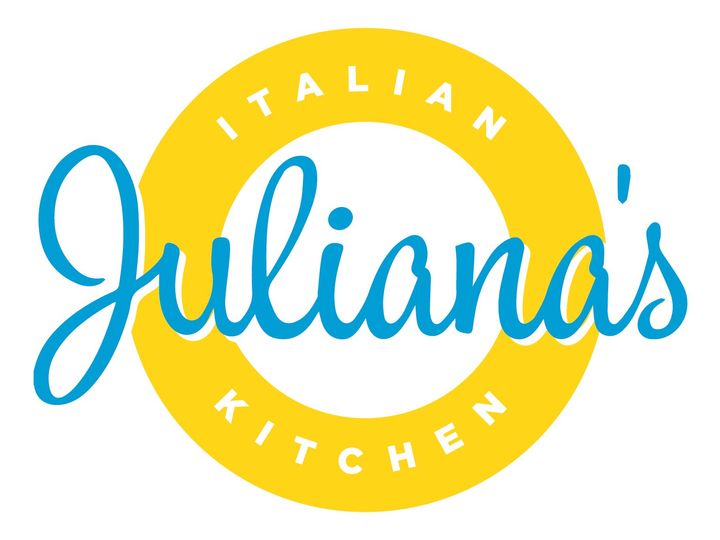 Juliana's Italian Catering