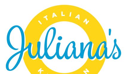 Juliana's Italian Catering