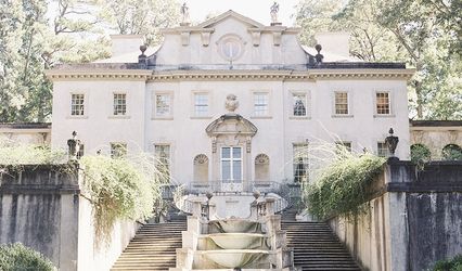 Josh Morehouse Photography