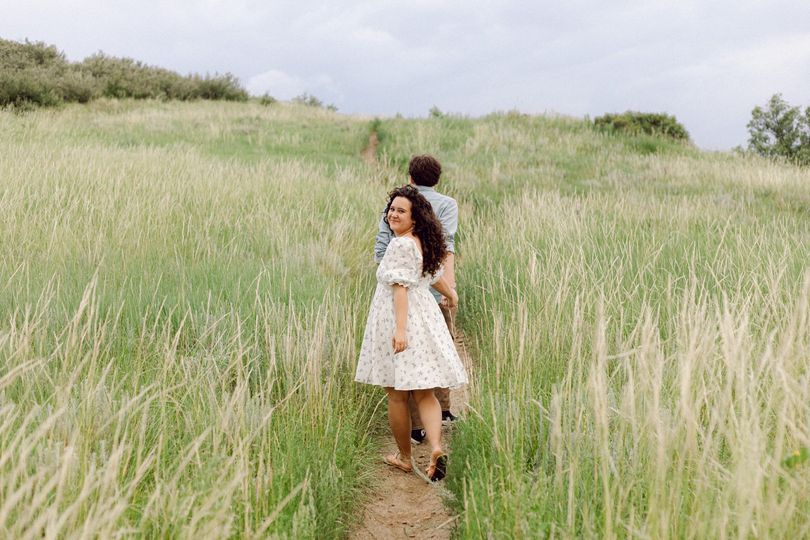 Alivia Cuozzo Photography