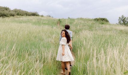 Alivia Cuozzo Photography