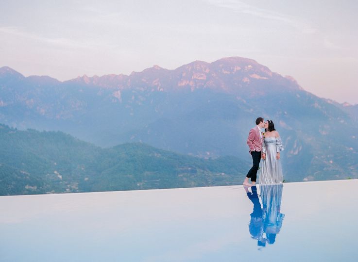 Molly Carr Photography