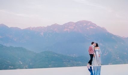 Molly Carr Photography