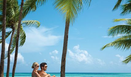 Palm Travel Group