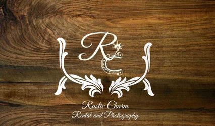 Rustic Charm