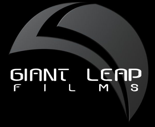 Giant Leap Films