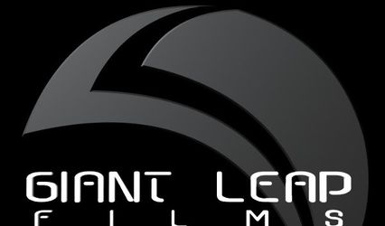 Giant Leap Films