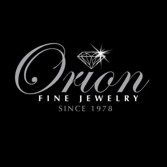 Orion Fine Jewelry