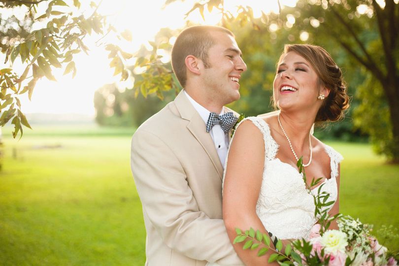 Brittani Schultze Photography