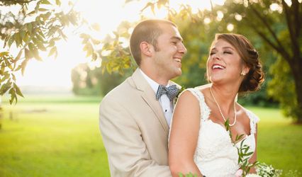 Brittani Schultze Photography