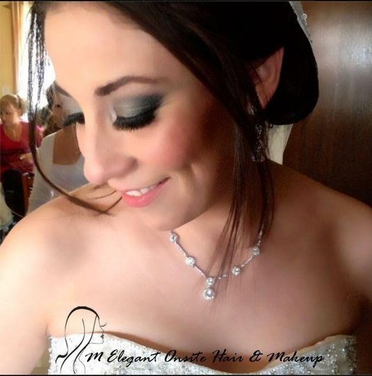 Monicamc4hair
