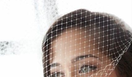 Kristin Sepúlveda - Makeup Artistry