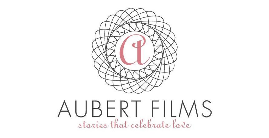 Aubert Films
