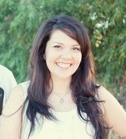 Love Heal Grow Premarital Counseling