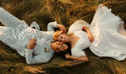 Lindsey Cole Photography