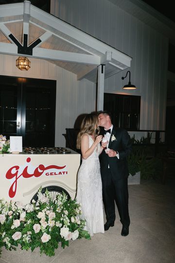 Gio Gelati