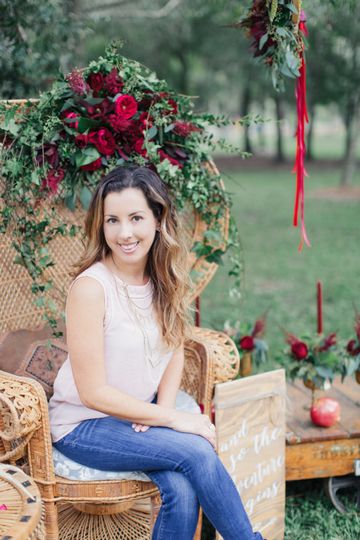 Kristen Browning Photography