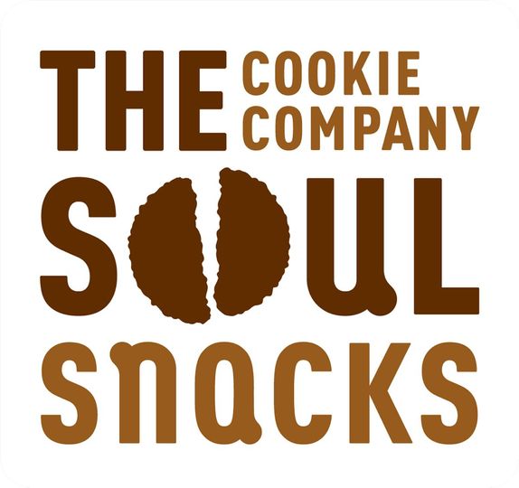 The Soul Snacks Cookie Company